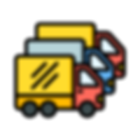 Fleet Management.png