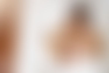 The Benefits Of Breastfeeding Your Baby