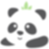 BambooBaby Logo - Panda Only 400 x 400.png