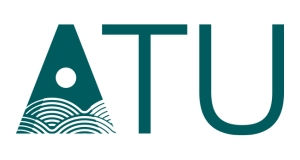 Atlantic Technological University – educational institution client