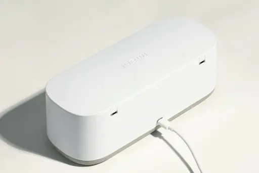 Zubehör für Milchpumpen – Ladestation v3.webp