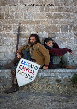 Affiche Brigand Emploi Recrute © Etienne Adelin.jpg