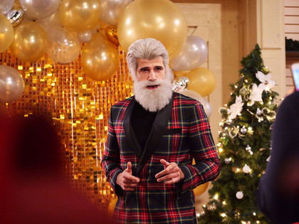 Santas-Got-Style.jpeg