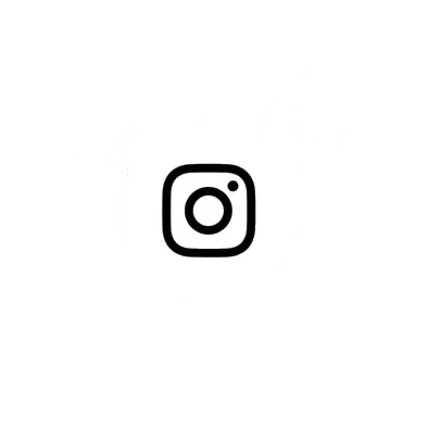 instadog