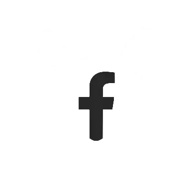 fbdog