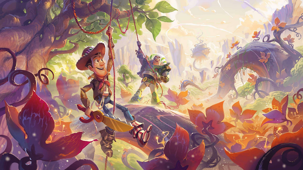 Wilds.png