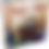 Thumbnail: Ticket to Ride
