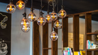 Claim Drafting (Part 5) - 10 Quick Tips for Claim Drafting. Episode 13