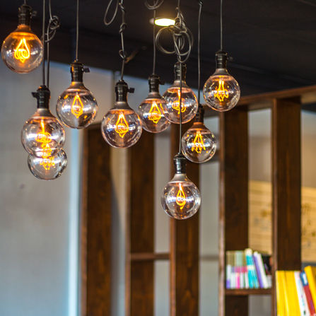 Getting Started with Creative Leadership 