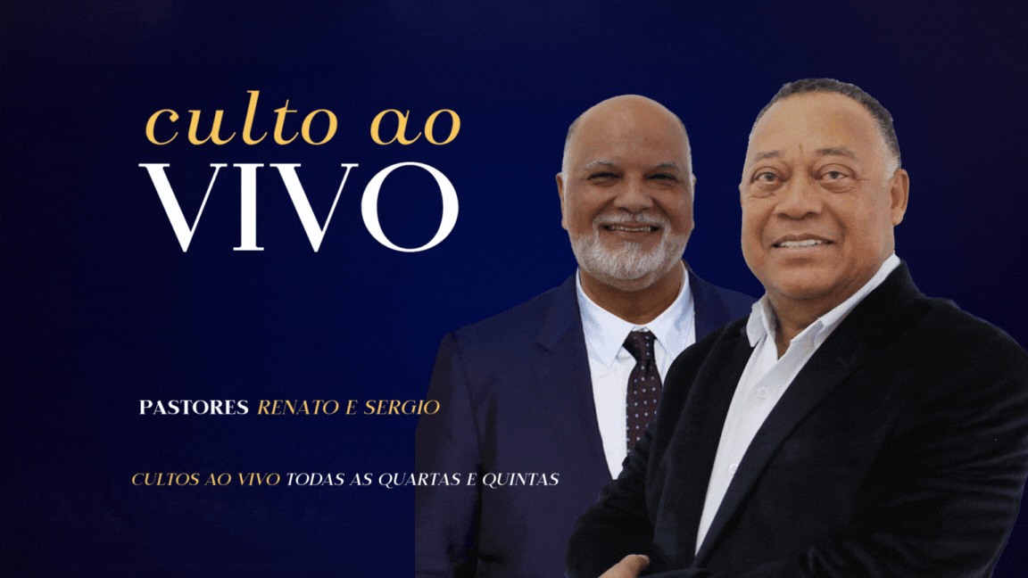 Slide Pg Home (1).gif