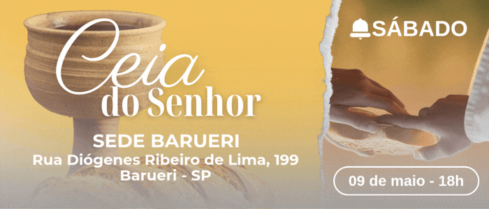 Firebase Slides Home 1.gif