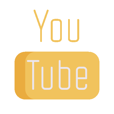 YouTube10.gif