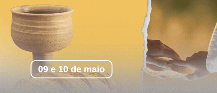 Firebase Slides Home 4.gif