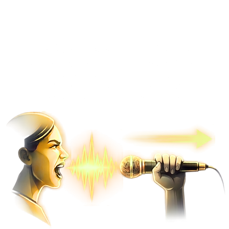 Voz 1.png
