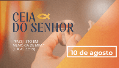 _Ceia do Senhor Gif 10.gif