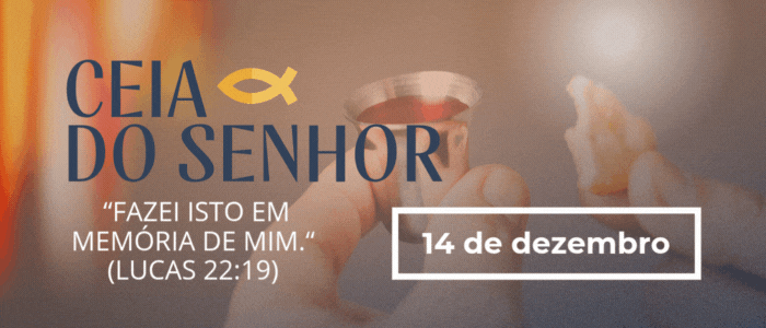 Firebase Slides Home 14 dez.gif