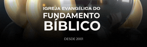 Firebase Slides Home 1.gif