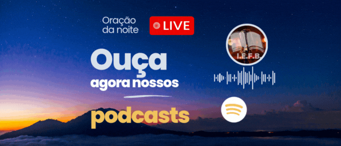 Firebase Slides Home 2.gif