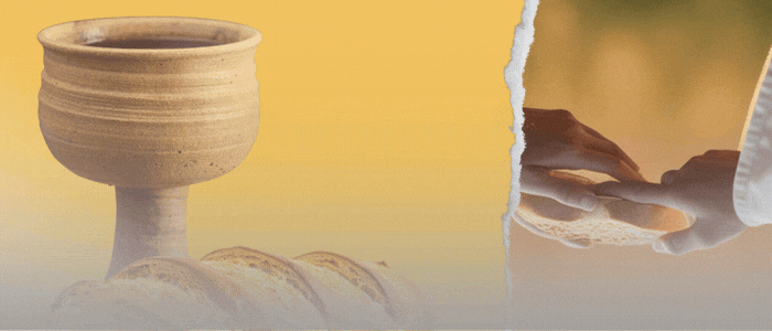 Firebase Slides Home março.gif