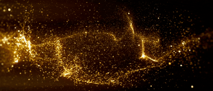 Firebase Cantata 2025 A.gif