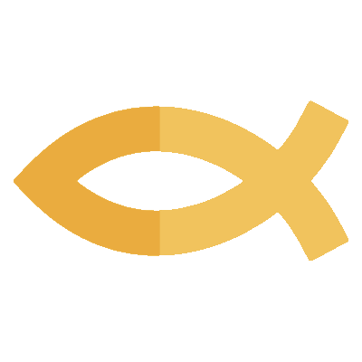 wired-flat-2444-chrisitian-fish-hover-swim (1).gif