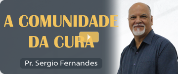 A-comunidade-da-cura.png