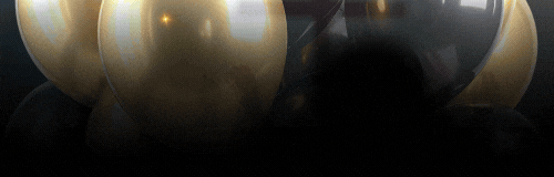 Firebase Slides Home 2.gif