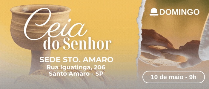 Firebase Slides Home 2.gif