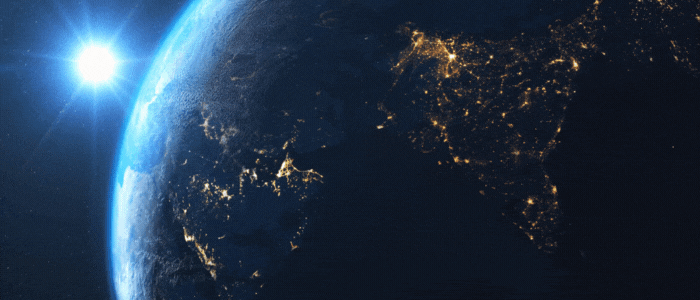 Firebase Slides Home.gif