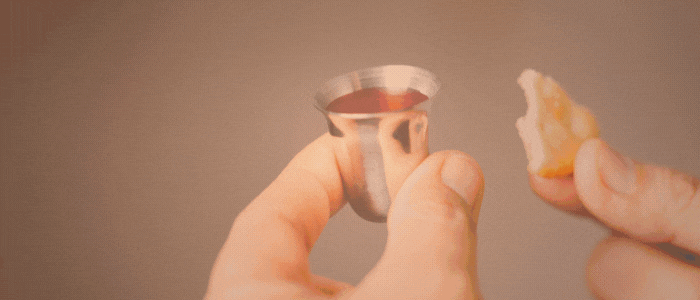 Firebase Slides Home Dez.gif