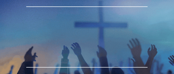 Firebase Slides Home 4.gif