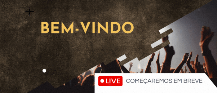 Firebase Slides Home3.gif