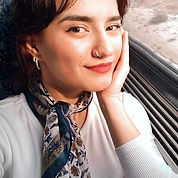 WhatsApp Image 2023-02-03 at 13.07.08.jpeg