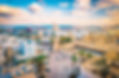 ★ Tunus/ Tunisia