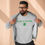 Thumbnail: Car University Sweatshirt