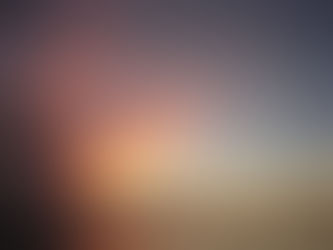 New Mercies Every Morning