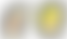 Who is Jesus to You?