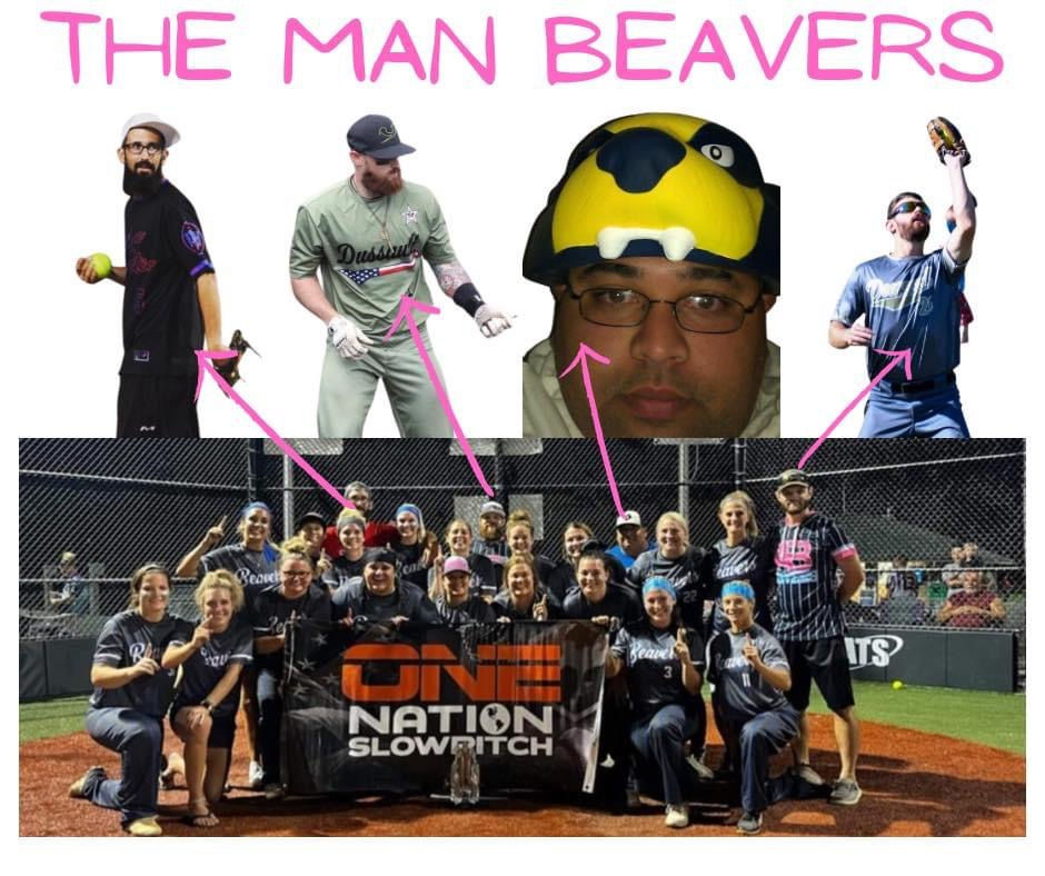 7D22E638-0AC6-457D-A15F-1ADCAB6D5D8D