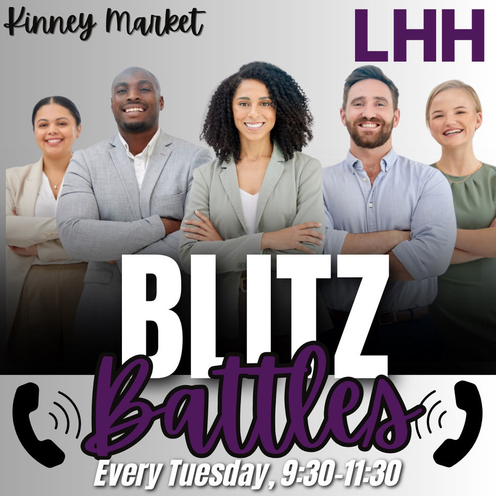 5AAF4CBF-6C00-47E8-AF04-94C36452011F_1_102_o