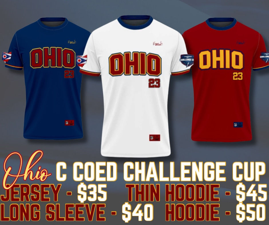 F9F875C7-2EA6-4C80-BCE9-63F5145E8320_1_102_o