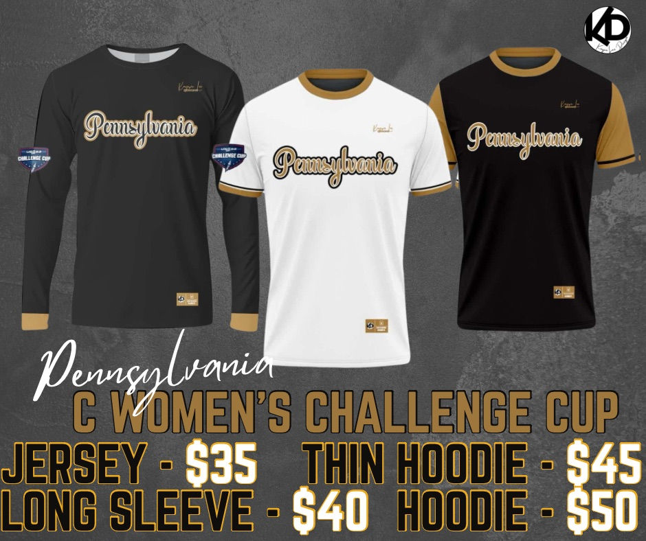 58A77AE4-82DD-4C67-9582-BACE472091E1_1_102_o