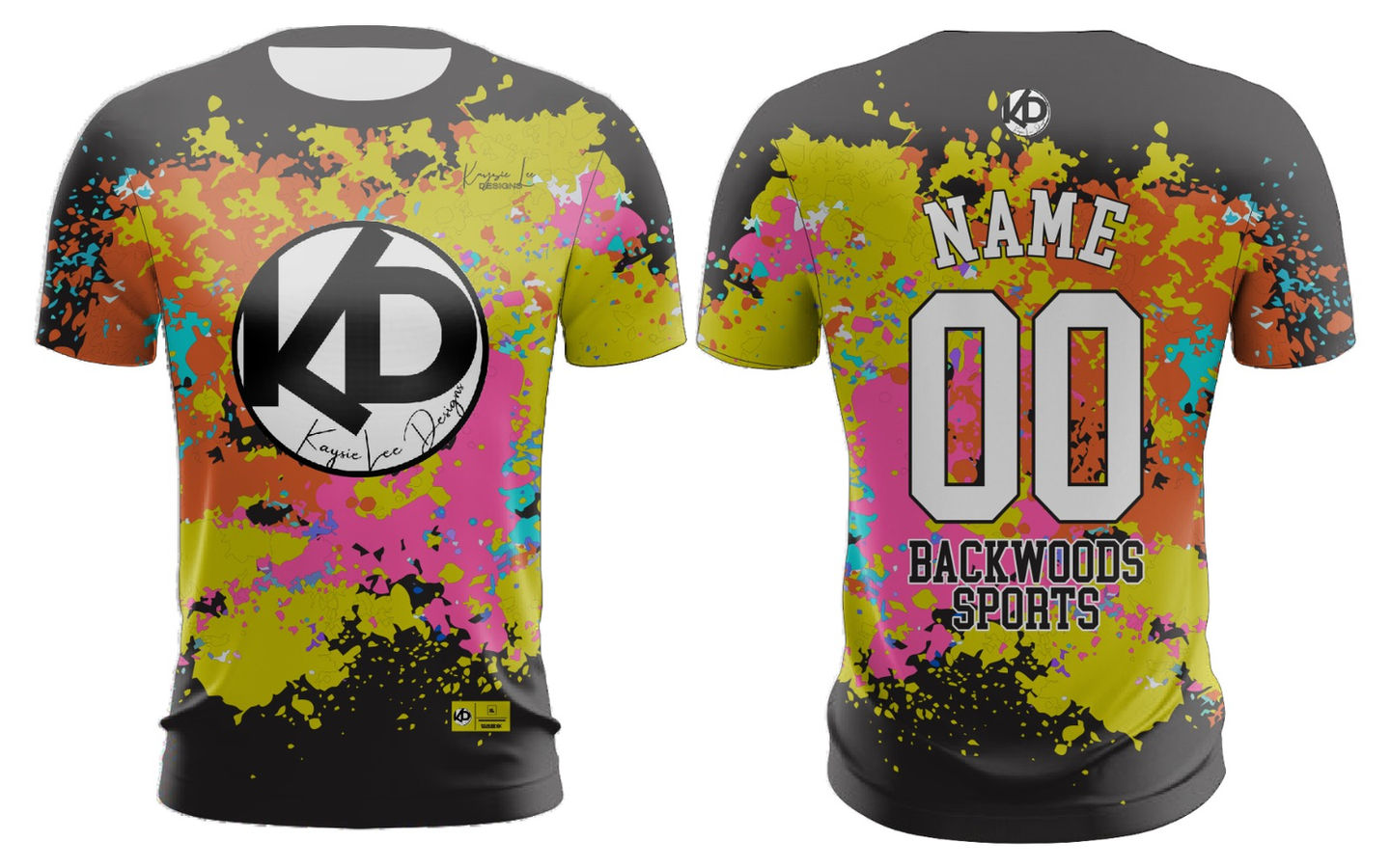 F8607FC5-B71B-4E46-827B-D26511D4DEB2