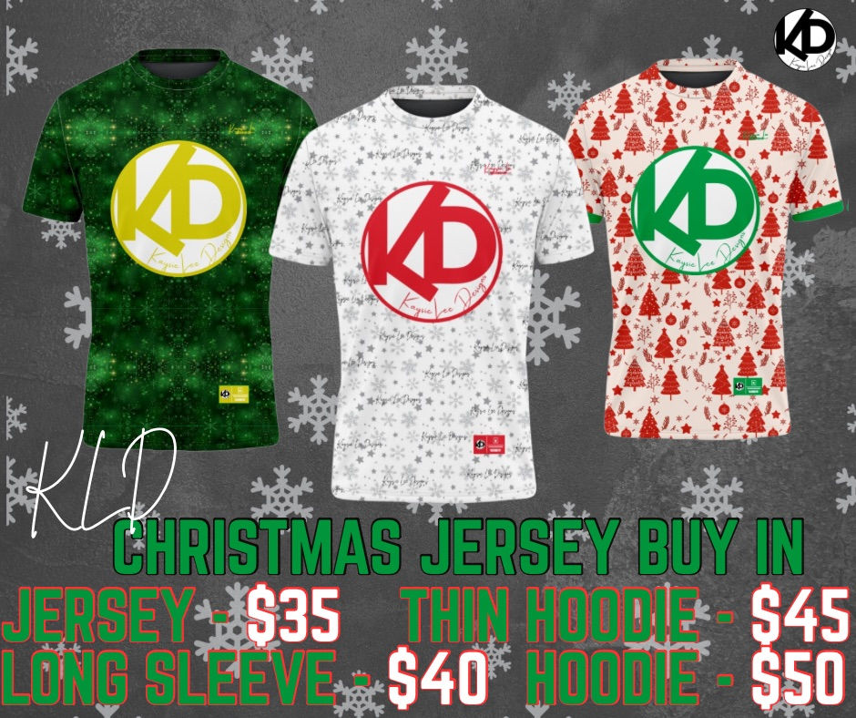 116EAA4B-B5DA-4D96-BD0F-2A98EB5BEB86_1_102_o