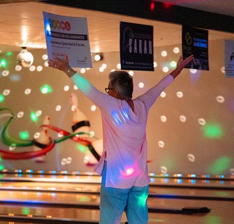 bowling-15.png