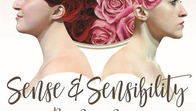 Sense and Sensibility