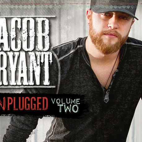 Jacob Bryant get real on his Faith, Career and life!