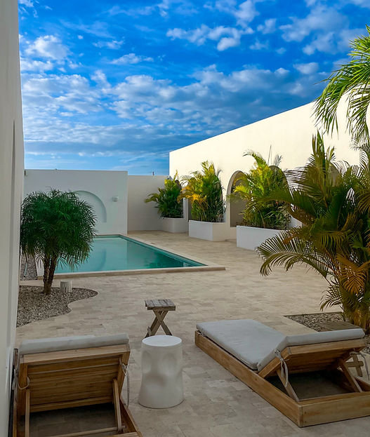 IMG_1918 2_edited.jpg