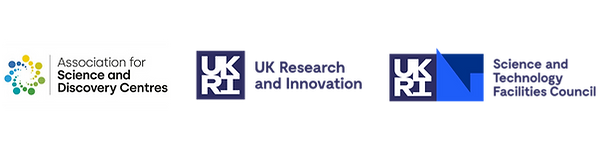 Demystifying AI Logo strip.png