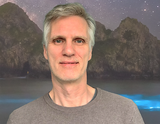 Bjornar Oriel Science.png