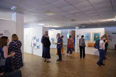Oriel Science_Venue Hire.jpg